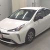toyota prius 2018 -TOYOTA--Prius ZVW55-6000056---TOYOTA--Prius ZVW55-6000056- image 1