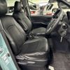 toyota noah 2016 AF-ZRR85-0049487 image 15