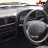 suzuki carry-truck 2012 -SUZUKI--Carry Truck DA63T-804374---SUZUKI--Carry Truck DA63T-804374- image 9