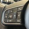 jaguar e-pace 2019 -JAGUAR--Jaguar E-Pace DBA-DF2XA--SADFA2AX1K1Z52280---JAGUAR--Jaguar E-Pace DBA-DF2XA--SADFA2AX1K1Z52280- image 5