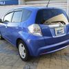 honda fit 2012 -HONDA--Fit DAA-GP1--GP1-1201730---HONDA--Fit DAA-GP1--GP1-1201730- image 27