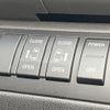 mazda mpv 2010 quick_quick_LY3P_LY3P-223408 image 4