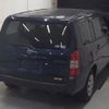 toyota succeed-van 2015 -TOYOTA--Succeed Van NCP160V-0014598---TOYOTA--Succeed Van NCP160V-0014598- image 6