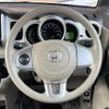 honda n-box 2016 -HONDA--N BOX DBA-JF1--JF1-1846020---HONDA--N BOX DBA-JF1--JF1-1846020- image 14