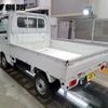 nissan clipper-truck 2017 CFJ1856561 image 2