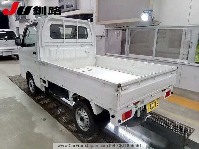 nissan clipper-truck 2017 CFJ1856561 image 2
