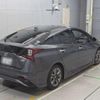 toyota prius 2019 quick_quick_DAA-ZVW51_ZVW51-6092036 image 2