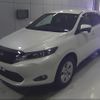 toyota harrier 2014 quick_quick_DBA-ZSU60W_0029960 image 2