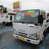 isuzu elf-truck 2017 CFJ1864496 image 1