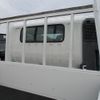 hino dutro 2013 CFJ1549996 image 16