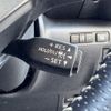 lexus is 2022 -LEXUS--Lexus IS 6AA-AVE30--AVE30-5091335---LEXUS--Lexus IS 6AA-AVE30--AVE30-5091335- image 15