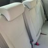 toyota prius-phv 2012 CFJ1569191 image 12