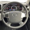 toyota regiusace-van 2017 -TOYOTA--Regius ace Van CBF-TRH216K--TRH216-8008772---TOYOTA--Regius ace Van CBF-TRH216K--TRH216-8008772- image 23