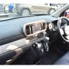 daihatsu boon 2019 quick_quick_5BA-M700S_M700S-0019314 image 17