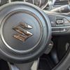 suzuki swift 2022 -SUZUKI 【名変中 】--Swift ZD53S--402060---SUZUKI 【名変中 】--Swift ZD53S--402060- image 4