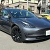 tesla-motors model-3 2022 quick_quick_3L23T_LRW3F7EK3NC677500 image 1