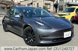 tesla-motors model-3 2022 quick_quick_3L23T_LRW3F7EK3NC677500