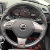 daihatsu copen 2021 quick_quick_3BA-LA400K_LA400K-0045169 image 16