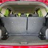 nissan note 2019 CFJ1788811 image 11