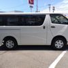 toyota regiusace-van 2013 CFJ1614755 image 4