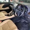 toyota vellfire 2018 -TOYOTA--Vellfire DBA-GGH35W--GGH35-0008520---TOYOTA--Vellfire DBA-GGH35W--GGH35-0008520- image 16