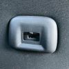 nissan serena 2019 -NISSAN--Serena DAA-HFC27--HFC27-038485---NISSAN--Serena DAA-HFC27--HFC27-038485- image 11