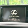 lexus ct 2011 -LEXUS--Lexus CT DAA-ZWA10--ZWA10-2029113---LEXUS--Lexus CT DAA-ZWA10--ZWA10-2029113- image 3