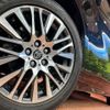 toyota vellfire 2016 -TOYOTA--Vellfire DBA-AGH30W--AGH30-0055426---TOYOTA--Vellfire DBA-AGH30W--AGH30-0055426- image 14
