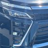 toyota voxy 2019 -TOYOTA--Voxy DBA-ZRR80W--ZRR80-0530132---TOYOTA--Voxy DBA-ZRR80W--ZRR80-0530132- image 18