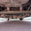 daihatsu mira-e-s 2014 quick_quick_LA300S_LA300S-1233197 image 18