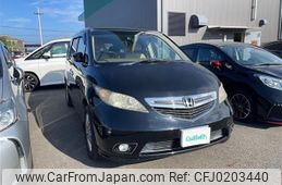 honda elysion 2005 -HONDA--Elysion DBA-RR1--RR1-1018123---HONDA--Elysion DBA-RR1--RR1-1018123-