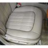 toyota origin 2000 -TOYOTA 【福山 300ﾗ6458】--Origin GF-JCG17--JCG17-0001395---TOYOTA 【福山 300ﾗ6458】--Origin GF-JCG17--JCG17-0001395- image 27