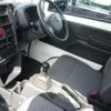 nissan clipper-truck 2018 -NISSAN 【ＮＯ後日 】--Clipper Truck DR16T-391751---NISSAN 【ＮＯ後日 】--Clipper Truck DR16T-391751- image 4