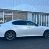 lexus gs 2013 -LEXUS 【名変中 】--Lexus GS GRL11--6000257---LEXUS 【名変中 】--Lexus GS GRL11--6000257- image 25