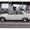 nissan skyline 1978 GOO_JP_700102067530250522001 image 5
