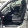 toyota corolla-fielder 2014 769235-250427171651 image 13