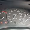 toyota celica 1997 23940601 image 16