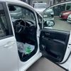 toyota noah 2019 -TOYOTA--Noah ZRR85G--0135641---TOYOTA--Noah ZRR85G--0135641- image 6