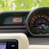 toyota spade 2016 quick_quick_DBA-NSP141_NSP141-8033292 image 13