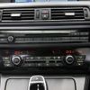 bmw 5-series 2011 -BMW 【名古屋 341ﾏ 731】--BMW 5 Series DBA-MU30--WBAMU32040C517155---BMW 【名古屋 341ﾏ 731】--BMW 5 Series DBA-MU30--WBAMU32040C517155- image 30