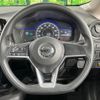 nissan note 2020 quick_quick_HE12_HE12-401465 image 11
