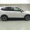 subaru forester 2017 CFJ1775447 image 2
