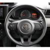 toyota roomy 2021 -TOYOTA--Roomy M900A--0589451---TOYOTA--Roomy M900A--0589451- image 31