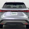 lexus rx 2023 CFJ1642395 image 20