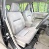 toyota passo 2019 -TOYOTA--Passo 5BA-M700A--M700A-1017226---TOYOTA--Passo 5BA-M700A--M700A-1017226- image 9