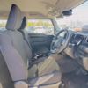 suzuki jimny 2020 quick_quick_3BA-JB64W_JB64W-162974 image 6