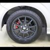 suzuki alto-works 2016 -SUZUKI--Alto Works DBA-HA36S--HA36S-876943---SUZUKI--Alto Works DBA-HA36S--HA36S-876943- image 24