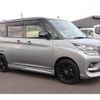 suzuki solio 2019 -SUZUKI--Solio DAA-MA36S--MA36S-763541---SUZUKI--Solio DAA-MA36S--MA36S-763541- image 15