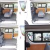 toyota hiace-van 2016 quick_quick_QDF-KDH201V_KDH201-5023516 image 19