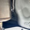 honda fit 2023 CFJ1785356 image 33